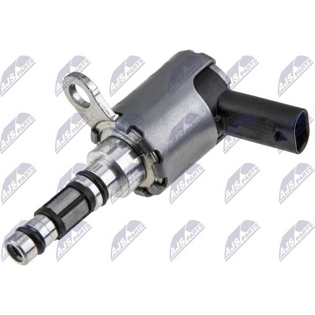 Oil control valve for vw golf 13- passat 14- audi a5 13- a4 11-