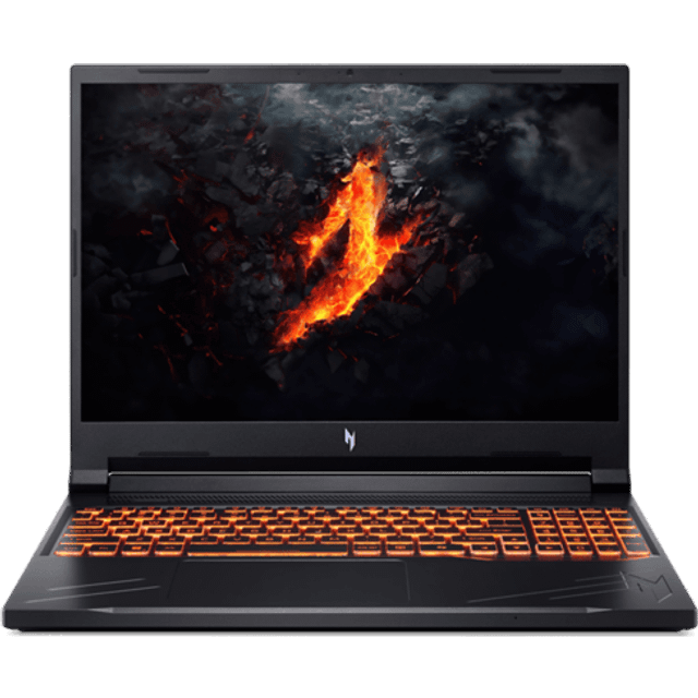 Acer Nitro V 16 Core I5 16gb 512gb Rtx 4060 16"