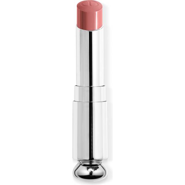 Christian Dior - Addict Lipstick 250 Dior Charm Refill
