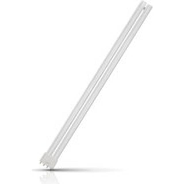Crompton PLL LED Light Bulb 4-Pin 24W (55W Eqv) Cool White Direct to Mains