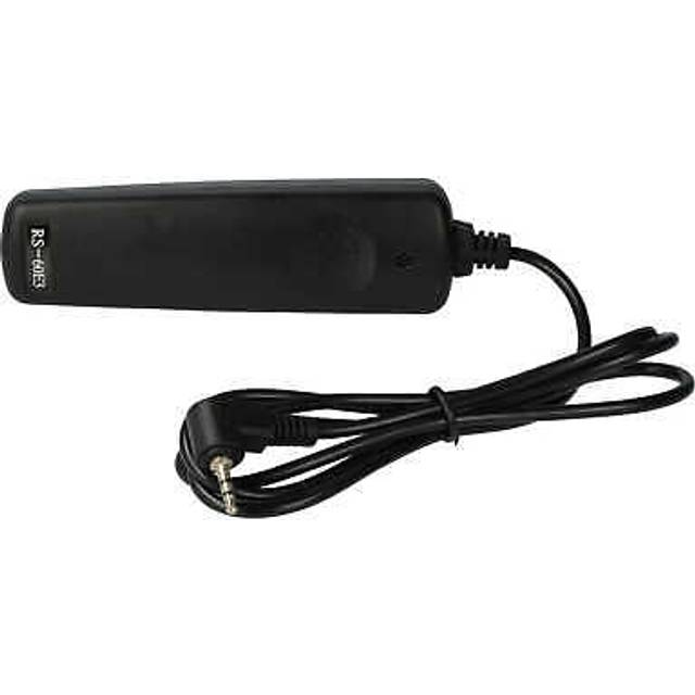 Shutter release cable for contax 645 n nl digital la-50