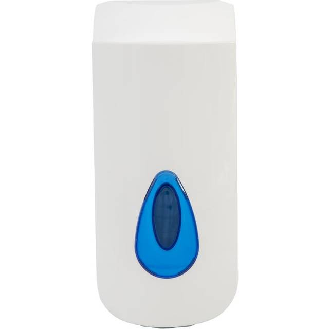 Ecolab Brightwell Manual 1ml Dispenser