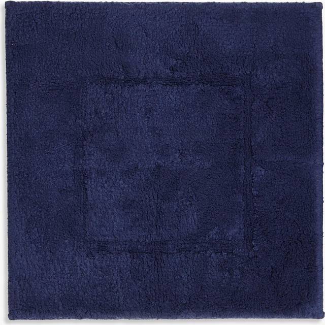 John Lewis Deep Pile Shower Mat