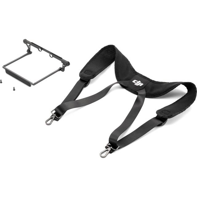 DJI RC Plus Strap Bracket Kit