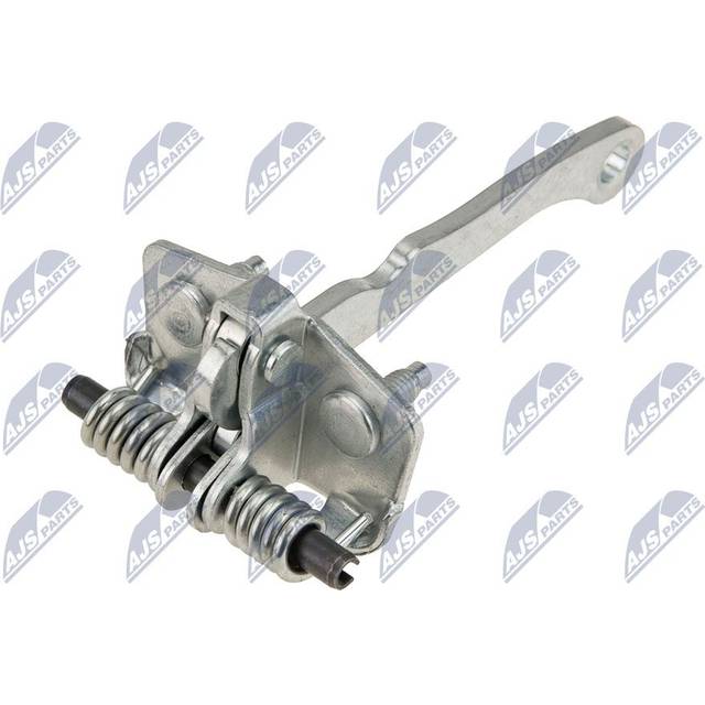 DOOR CATCH For PEUGEOT 306 1993-2001