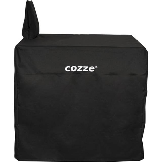 Cozze® Överdrag till utekök 90 med vask