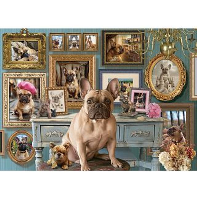 Frenchie