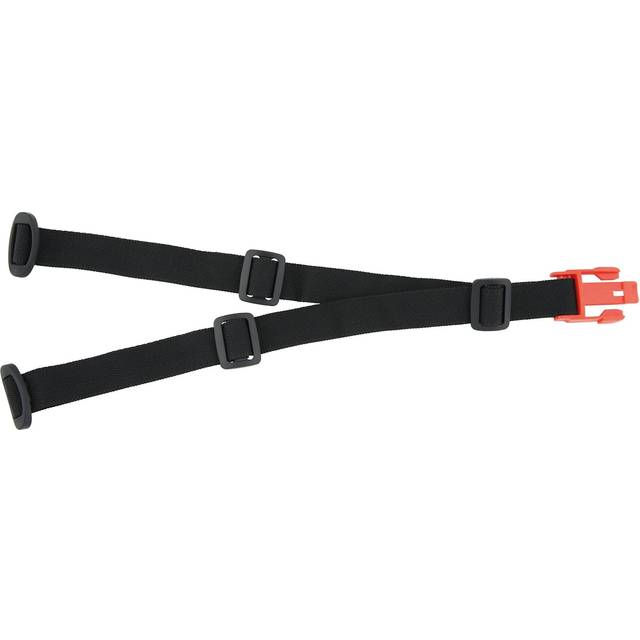 Hamax Trailer Spares - 3-Point Safety Belt (From 2018)
