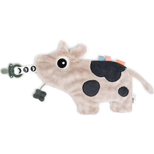 Done by Deer Cozy friend Dotti Sand - Beige/Sand