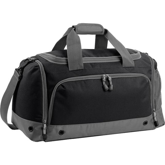Bagbase Athleisure Holdall