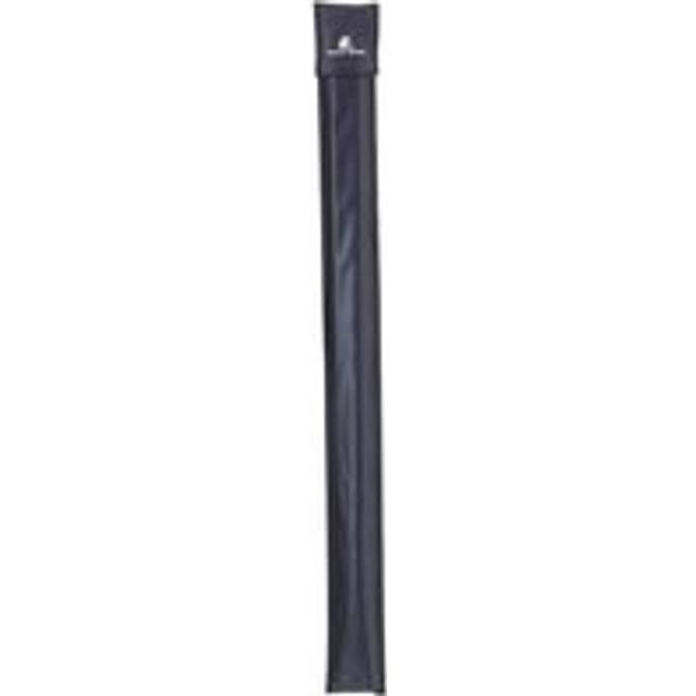 Powerglide Ultra Slim Cue Sleeve