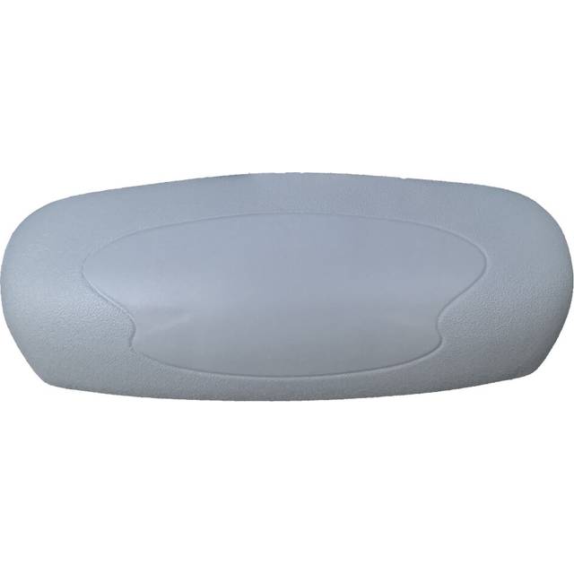 Happy HHT105 Hot Tub Pillow Compatible With Hot Spring Spas 2003-2007
