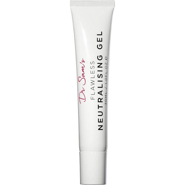 Dr Sam's Flawless Neutralising Gel 30Ml