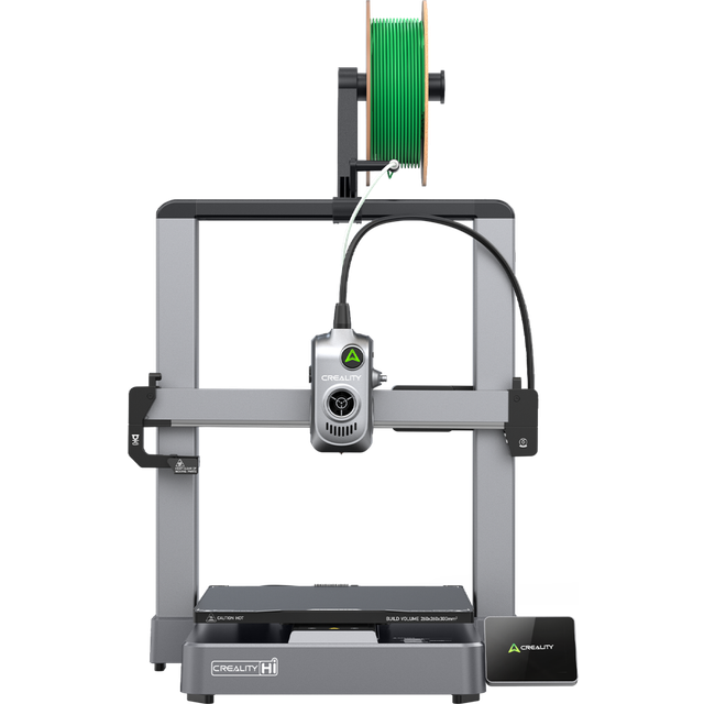 Creality Hi - 1 pc