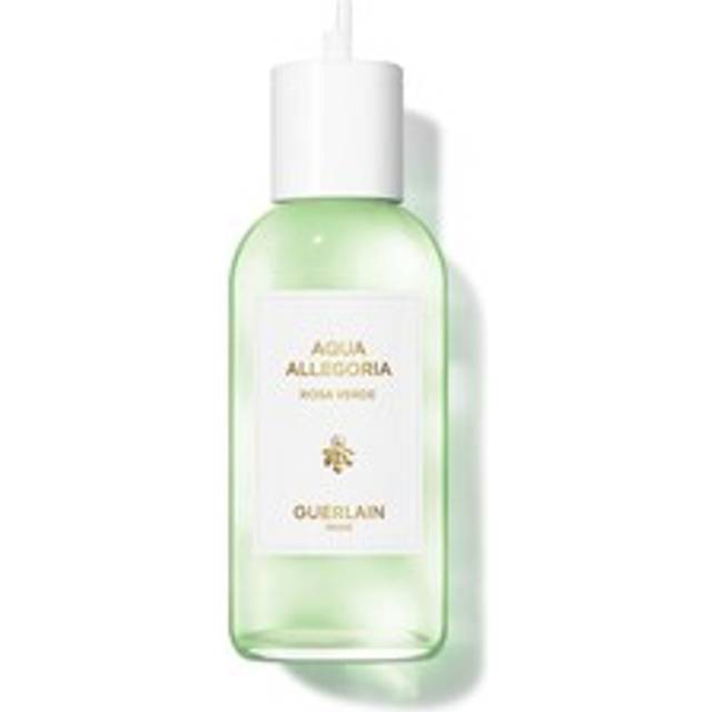 Guerlain Aqua Allegoria Rosa Verde Eau de Toilette Refill 200 ml
