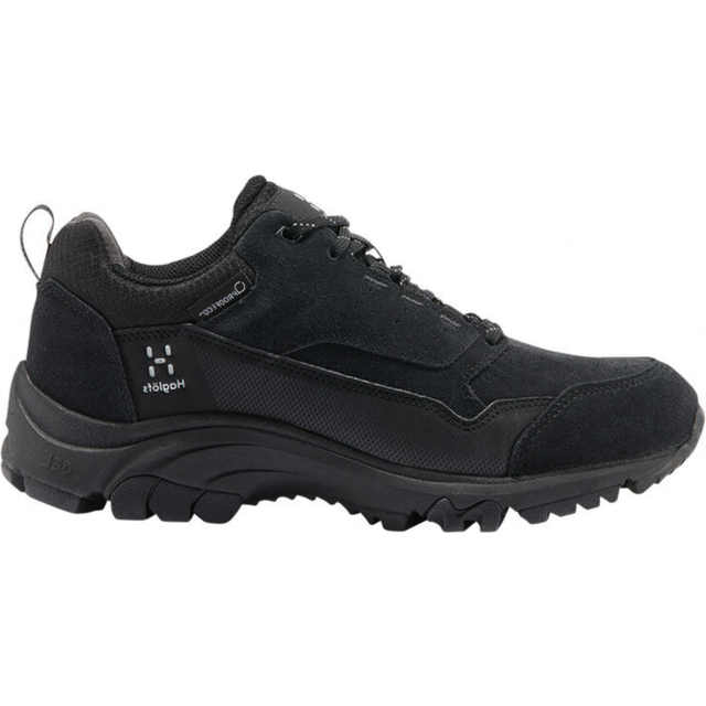 Haglöfs Skuta Low Proof Eco Women