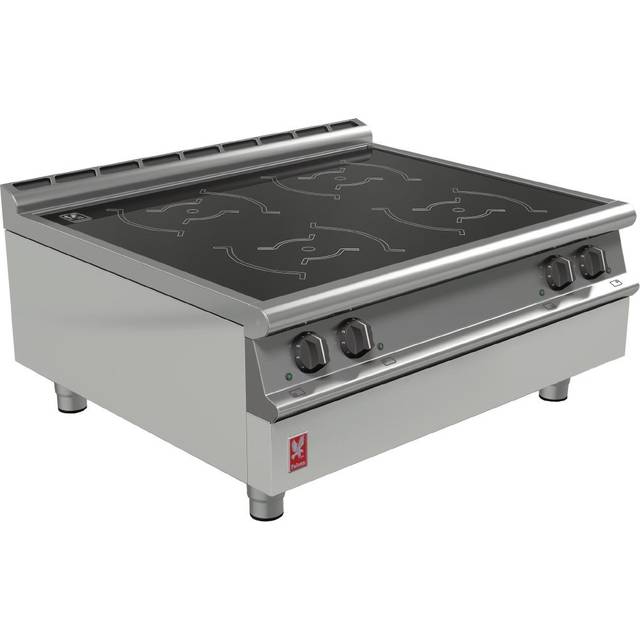Falcon Dominator Induction Hob E3903I