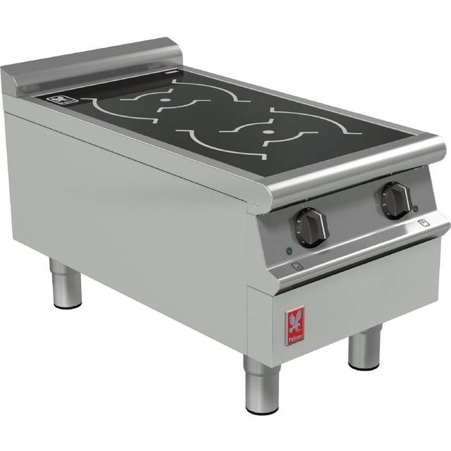 Falcon Dominator Induction Hob E3901I