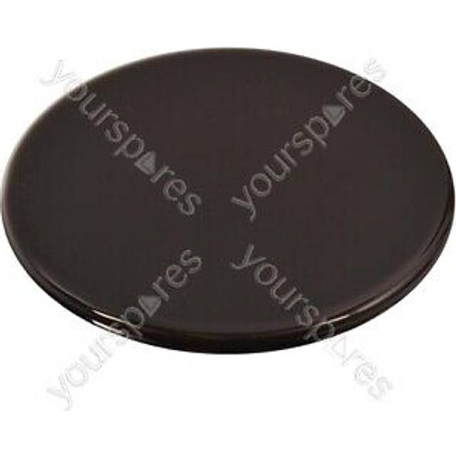 Cannon 1113223 Gas Hob Burner Cap - D: 60mm