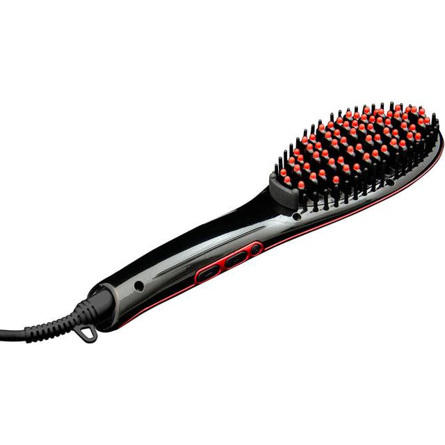 Original Best Buy Beox Straightening Brush