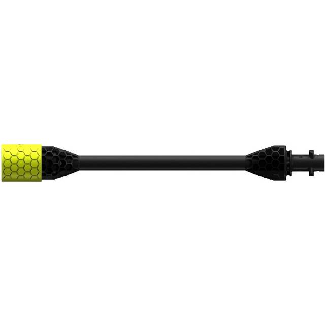 Lans Ava Pl1 350Mm