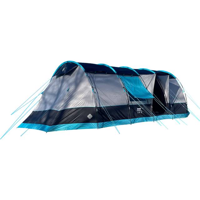 Stafford 8.0 - 8 Berth/Person Tent