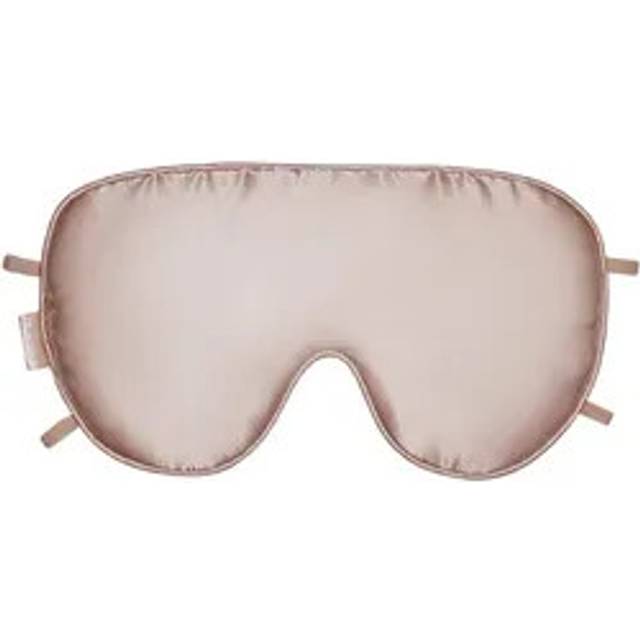 Philip B Silky Smooth Sleep Mask Champagne - 1 st