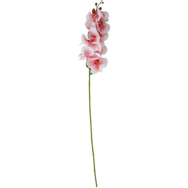 Konstgjord blomma BLOMMANDE H96cm, magnoolia, mix