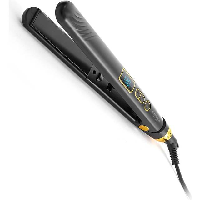 DAHLBERGS SCANDINAVIA - BLACK GOLD STRAIGHTENER INGRID