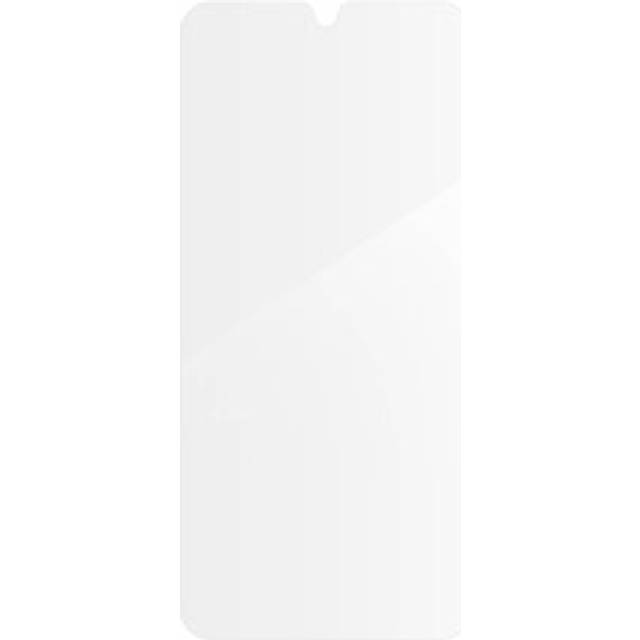 Defence Glass Samsung Galaxy A16