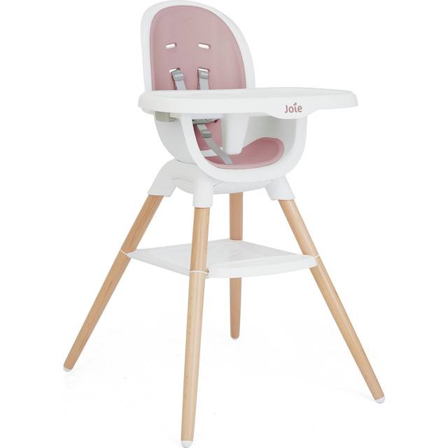 Joie CHESTNUT- Lola, One Colour