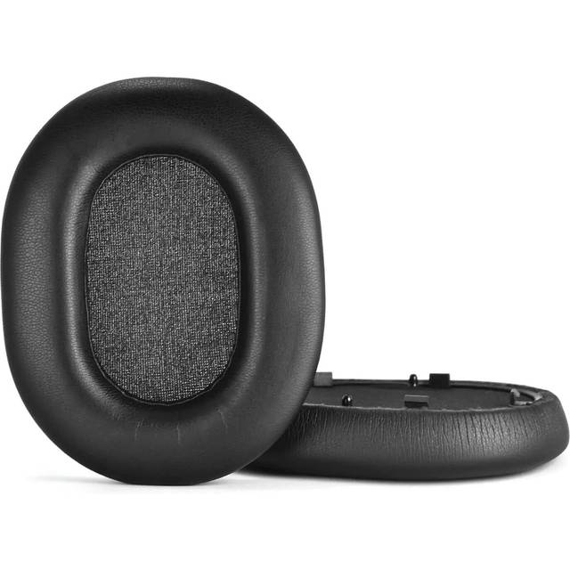 Sony WH-1000xm5 öronkuddar by headphoneparts.se