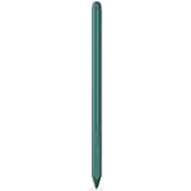Kindle Scribe in Amazon genuine premium pen [For (released 2024/2022)] (metallic jade)