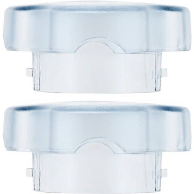 For vita-mix 7500 300 professional blender lid plug plastic blender lid plug