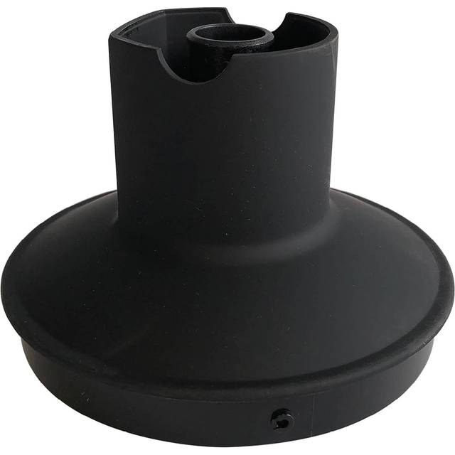 Sabor - Ultimate lock till hackskål 12,5 cm till stavmixer