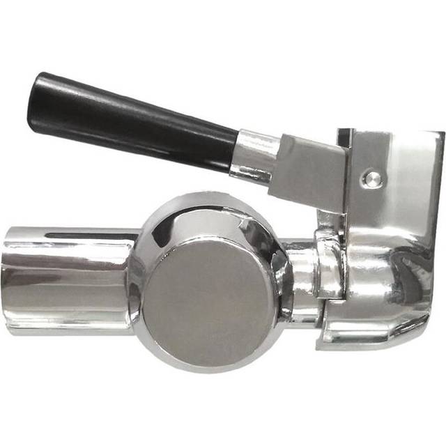 Buffalo Tap - AH380 Replacement for Buffalo CP793 Induction Fryer