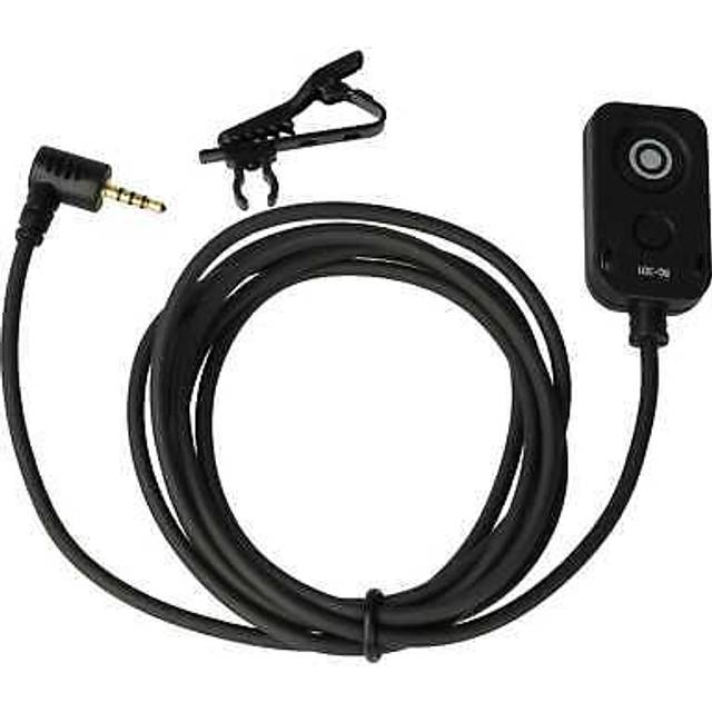 Shutter release cable for panasonic g85 g95 g90 gh3 gh2 gh5s gh4 gh5 g9 camera