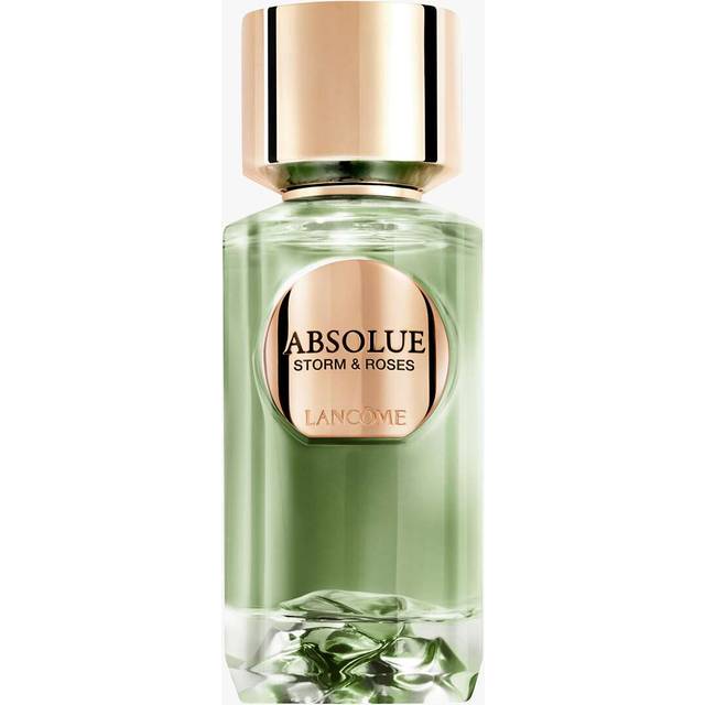 Womens Lancome Absolue Storm and Roses Eau De Parfum 50ml