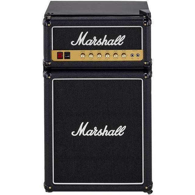 Marshall ACCS-10230 Fridge 3.2