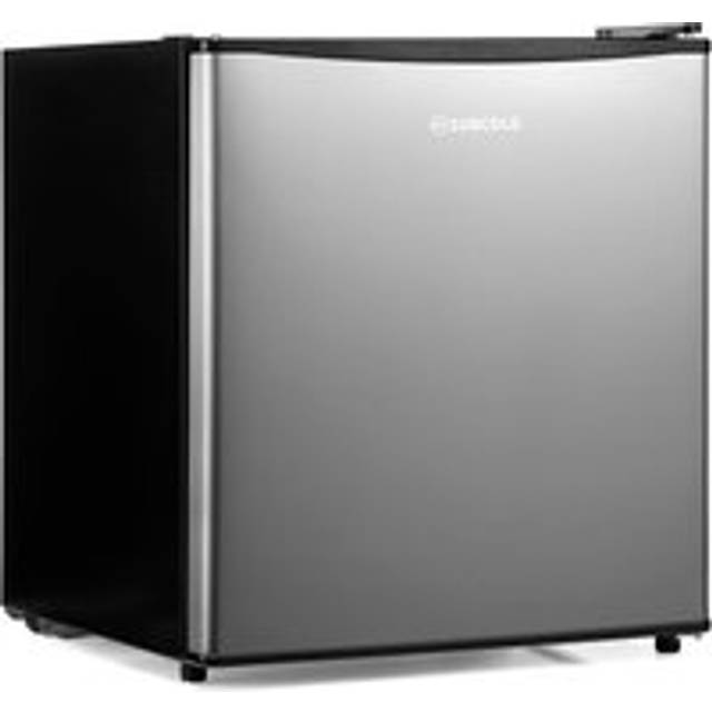 Subcold Cave50 Stainless Steel Beer Fridge
