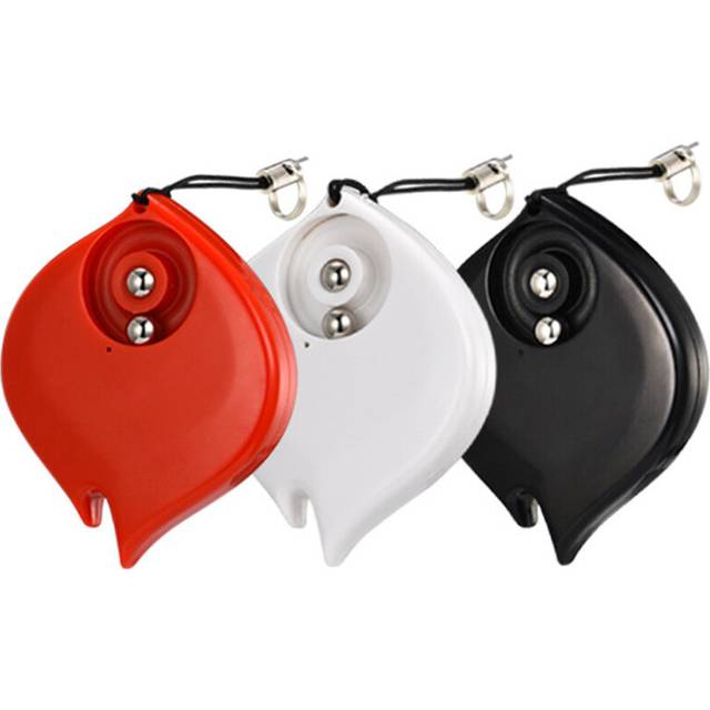 Bakeey bluetooth Locator Alarm Sound Reminder Purse Tracking GPS Anti lost Device Pet Finder