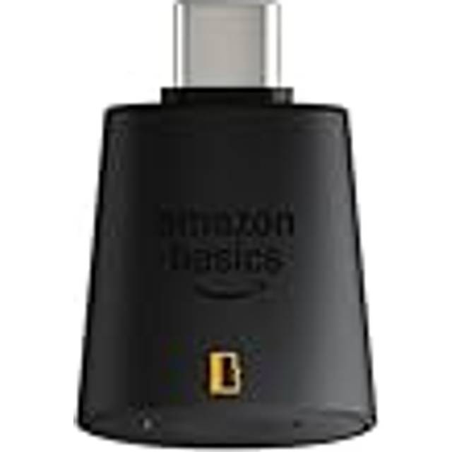 Micro SD Card Reader USB C 3.0