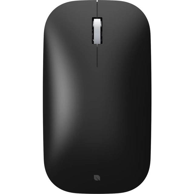 Incase Designed by Microsoft Modern Mobile mouse Office Ambidextrous Bluetooth BlueTrack
