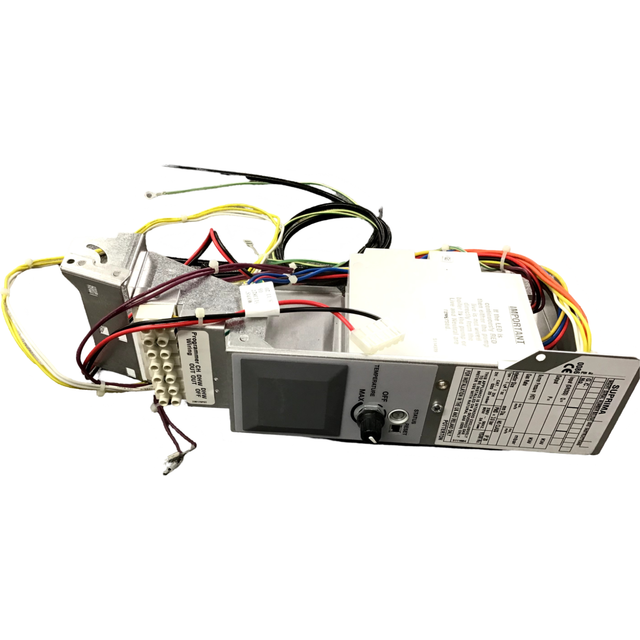 Baxi/Potterton Printed Circuit Board Kit (Suprima 30 to 100) 5111603