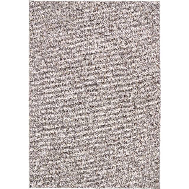 Hillerstorp - Matta Cozy Carpet - Brun
