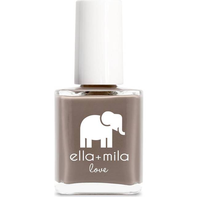 ella+mila - Sandstorm - .45oz