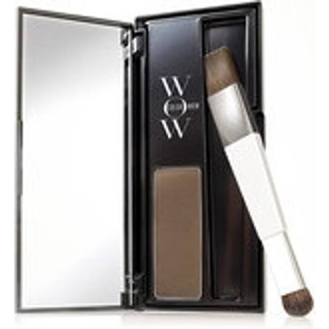 Color Wow - Root Cover Up Camouflage Roots & Regrowth Instantly Powder 2,1 g