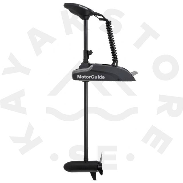 Motorguide Xi3-70FW 60" 24V S GPS - Endast 1 kvar i lager