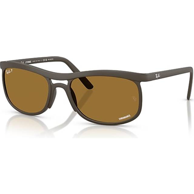 Ray-Ban - RB4452CH 612473 5920