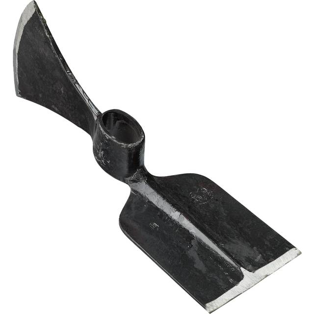 GB Motorsågssvärd Titanium ProTop .325", 1,6 mm, 18", 74 DL
